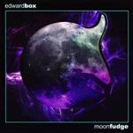 Edward Box : Moonfudge